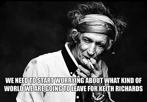 keith richards memes|Best Funny keith richards Memes